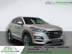 Utilisé 2020 Hyundai Tucson Premium SUV | 27 200 € (Prix assez cher)