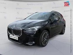 Utilisé 2024 BMW 225 M Sport | 37 999 € (Super prix)