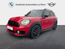Utilisé 2020 Mini Cooper Countryman SUV | 27 999 € (Prix juste)