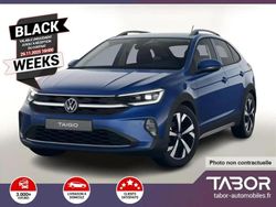 Bleu Nouvelle 2025 VW Taigo Style SUV | 27 517 € (Prix juste)