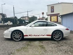 Utilisé 2009 Porsche 911 Carrera Coupé | 42 000 € (Super prix)