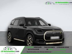 Occasion 2024 Mini Countryman SUV | 49 400 €