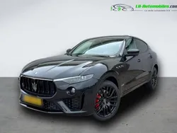 Utilisé 2020 Maserati Levante SUV | 81 500 €