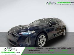 Utilisé 2024 Audi A5 Sport Coupé | 57 000 € (Prix cher)