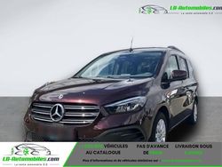 Utilisé 2024 Mercedes 180 Berline | 32 300 €
