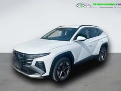 Utilisé 2025 Hyundai Tucson SUV | 44 500 €