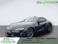 Utilisé 2024 Toyota Supra Coupé | 76 400 € (Prix cher)