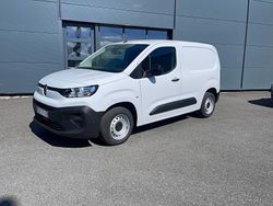 Nouvelle 2025 Citroën Berlingo Monospace | 20 600 €