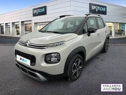 Dore Utilisé 2021 Citroën C3 Aircross Feel SUV | 12 990 € (Prix juste)