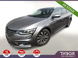 Gris Utilisé 2022 Renault Talisman Intens Break | 20 588 € (Prix juste)
