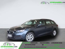 Utilisé 2024 Cupra Leon Break | 23 500 € (Bon prix)