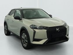 Utilisé 2024 DS Automobiles DS3 Crossback SUV | 22 330 € (Prix juste)