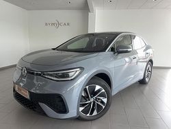 Utilisé 2024 VW ID.5 Pro SUV | 37 675 €