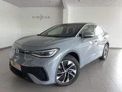Utilisé 2024 VW ID.5 Pro SUV | 37 675 € (Prix juste)