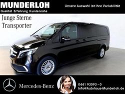 Occasion 2024 Mercedes 300 Break | 64 900 €