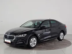 Utilisé 2023 Skoda Octavia Berline | 25 499 € (Bon prix)