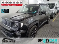 Utilisé 2024 Jeep Renegade SUV | 21 480 € (Super prix)