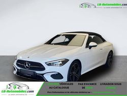 Utilisé 2024 Mercedes 200 Coupé | 60 900 €