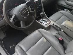 Utilisé 2005 Audi A4 Ambiente Break | 1 200 €