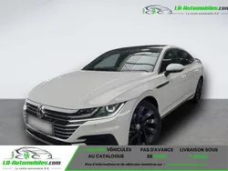 Utilisé 2020 VW Arteon Berline | 34 100 € (Prix cher)