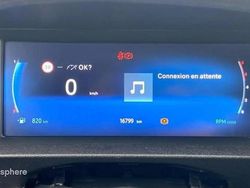 Blanc Utilisé 2025 Toyota Proace Van | 27 900 € (Prix juste)