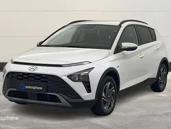 Utilisé 2024 Hyundai Bayon SUV | 17 799 € (Prix juste)