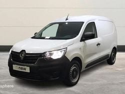 Blanc Utilisé 2023 Renault Express Van | 12 190 €