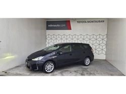 Occasion 2020 Toyota Prius+ Skyview Edition Monospace | 24 490 €