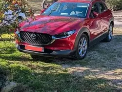 Utilisé 2020 Mazda CX-30 Style SUV | 22 000 € (Prix juste)