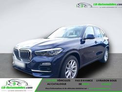 Utilisé 2021 BMW X5 Sport Line SUV | 55 100 € (Super prix)