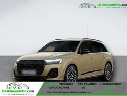 Utilisé 2024 Audi SQ7 Sport SUV | 110 600 €