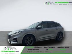 Occasion 2024 Ford Kuga SUV | 26 800 € (Bon prix)