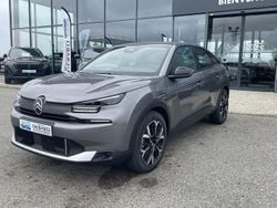 Nouvelle 2025 Citroën C4 Business Class Berline | 23 990 €