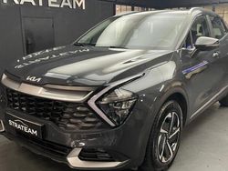 Utilisé 2023 Kia Sportage 2 SUV | 25 990 € (Super prix)
