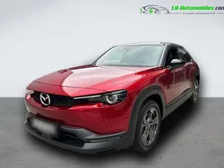 Utilisé 2021 Mazda MX30 SUV | 18 600 € (Bon prix)