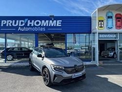 Utilisé 2023 Renault Austral Techno Esprit Alpine SUV | 29 990 € (Bon prix)