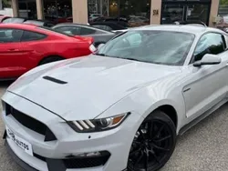 Utilisé 2016 Ford Mustang GT Coupé | 79 900 €