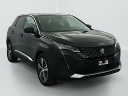 Utilisé 2024 Peugeot 3008 Allure | 26 450 € (Super prix)