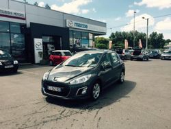 Utilisé 2012 Peugeot 308 Active Berline | 10 990 €