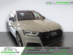 Occasion 2021 Audi SQ5 Sport SUV | 52 300 € (Prix juste)
