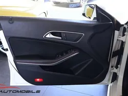 Utilisé 2015 Mercedes CLA250 Berline | 23 900 €