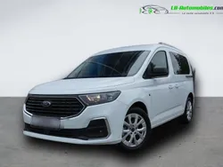 Utilisé 2025 Ford Tourneo Connect Monospace | 36 000 € (Bon prix)