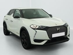 Utilisé 2020 DS Automobiles DS3 Crossback E-Tense Performance SUV | 14 710 € (Bon prix)