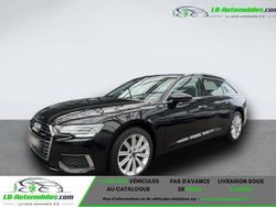 Occasion 2022 Audi A6 Break | 39 000 € (Bon prix)