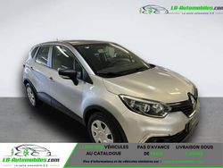 Occasion 2019 Renault Captur Life SUV | 17 400 € (Prix assez cher)