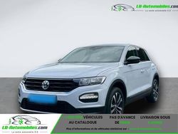 Utilisé 2020 VW T-Roc SUV | 23 300 € (Prix juste)