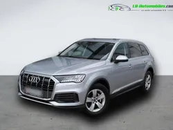 Utilisé 2022 Audi Q7 SUV | 66 000 €