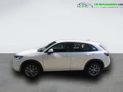 Utilisé 2025 Honda ZR-V SUV | 41 500 € (Bon prix)