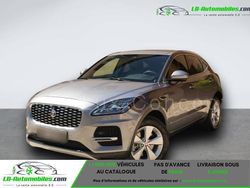 Utilisé 2021 Jaguar E-Pace SUV | 30 100 € (Prix juste)