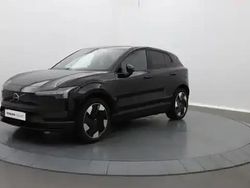 Noir Utilisé 2024 Volvo EX30 Plus SUV | 31 490 € (Bon prix)